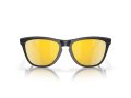 Oakley Frogskins Hybrid Sonnenbrille OO 9289 06