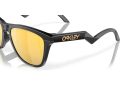 Oakley Frogskins Hybrid Sonnenbrille OO 9289 06