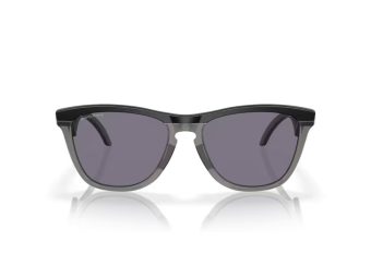 Oakley Frogskins Hybrid Sonnenbrille OO 9289 07