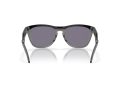 Oakley Frogskins Hybrid Sonnenbrille OO 9289 07