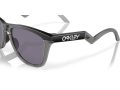 Oakley Frogskins Hybrid Sonnenbrille OO 9289 07