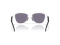 Oakley Frogskins Hybrid Sonnenbrille OO 9289 08