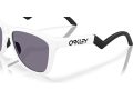 Oakley Frogskins Hybrid Sonnenbrille OO 9289 08