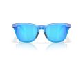 Oakley Frogskins Hybrid Sonnenbrille OO 9289 09