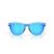 Oakley Frogskins Hybrid Sonnenbrille OO 9289 09