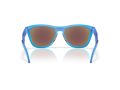Oakley Frogskins Hybrid Sonnenbrille OO 9289 09