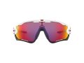Oakley Jawbreaker Sonnenbrille OO 9290 05