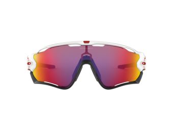 Oakley Jawbreaker Sonnenbrille OO 9290 05