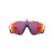 Oakley Jawbreaker Sonnenbrille OO 9290 05