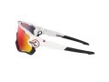 Oakley Jawbreaker Sonnenbrille OO 9290 05