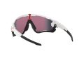 Oakley Jawbreaker Sonnenbrille OO 9290 05
