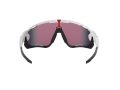 Oakley Jawbreaker Sonnenbrille OO 9290 05