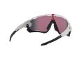 Oakley Jawbreaker Sonnenbrille OO 9290 05
