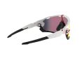 Oakley Jawbreaker Sonnenbrille OO 9290 05