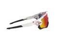 Oakley Jawbreaker Sonnenbrille OO 9290 05