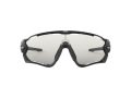 Oakley Jawbreaker Sonnenbrille OO 9290 14