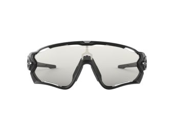 Oakley Jawbreaker Sonnenbrille OO 9290 14
