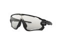 Oakley Jawbreaker Sonnenbrille OO 9290 14