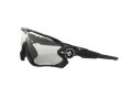 Oakley Jawbreaker Sonnenbrille OO 9290 14