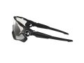 Oakley Jawbreaker Sonnenbrille OO 9290 14