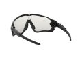 Oakley Jawbreaker Sonnenbrille OO 9290 14