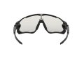 Oakley Jawbreaker Sonnenbrille OO 9290 14