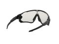 Oakley Jawbreaker Sonnenbrille OO 9290 14