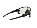 Oakley Jawbreaker Sonnenbrille OO 9290 14