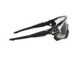 Oakley Jawbreaker Sonnenbrille OO 9290 14