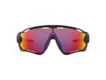 Oakley Jawbreaker Sonnenbrille OO 9290 20
