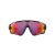 Oakley Jawbreaker Sonnenbrille OO 9290 20