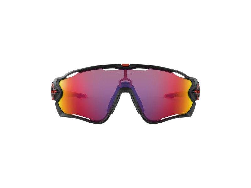 Oakley Jawbreaker Sonnenbrille OO 9290 20