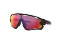 Oakley Jawbreaker Sonnenbrille OO 9290 20