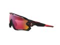 Oakley Jawbreaker Sonnenbrille OO 9290 20