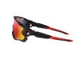 Oakley Jawbreaker Sonnenbrille OO 9290 20