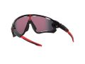 Oakley Jawbreaker Sonnenbrille OO 9290 20