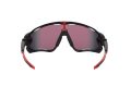 Oakley Jawbreaker Sonnenbrille OO 9290 20
