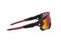 Oakley Jawbreaker Sonnenbrille OO 9290 20