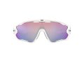 Oakley Jawbreaker Sonnenbrille OO 9290 21