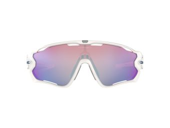 Oakley Jawbreaker Sonnenbrille OO 9290 21