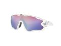 Oakley Jawbreaker Sonnenbrille OO 9290 21