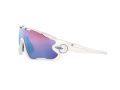 Oakley Jawbreaker Sonnenbrille OO 9290 21