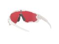 Oakley Jawbreaker Sonnenbrille OO 9290 21