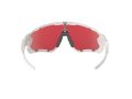 Oakley Jawbreaker Sonnenbrille OO 9290 21