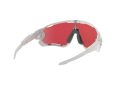 Oakley Jawbreaker Sonnenbrille OO 9290 21