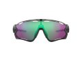 Oakley Jawbreaker Sonnenbrille OO 9290 46
