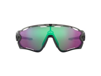 Oakley Jawbreaker Sonnenbrille OO 9290 46