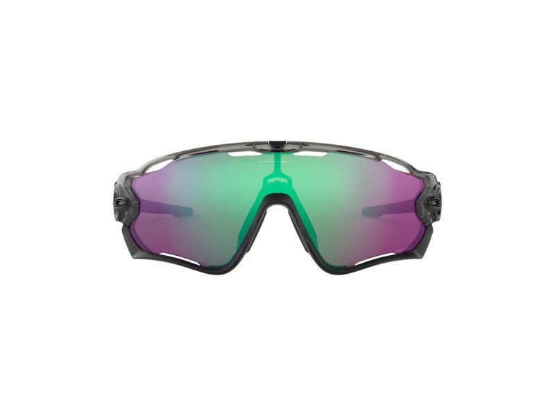 Oakley Jawbreaker Sonnenbrille OO 9290 46