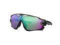 Oakley Jawbreaker Sonnenbrille OO 9290 46