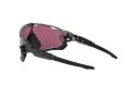 Oakley Jawbreaker Sonnenbrille OO 9290 46